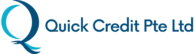Quick Credit Pte Ltd